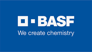 BASF LOGO