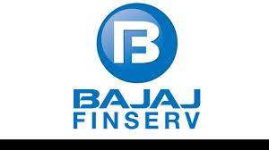 BAJAJ FINSERV