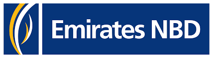 Emirates Logo