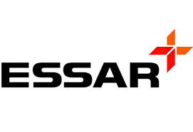 Essar Group Logo