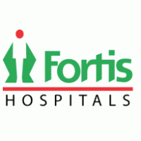 Fortis Logo