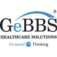 Gebbs Logo