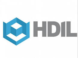 HDIL Logo