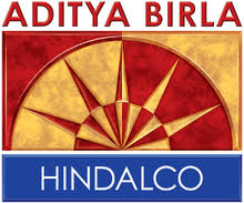 Hidalco Logo