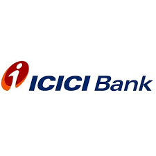 ICIC Bank