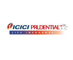 ICICI Life Insurance logo