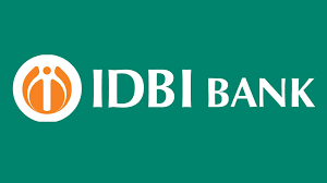 IDBI Logo