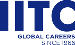 IITC Logo