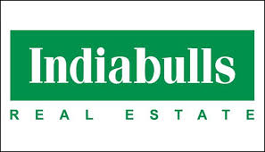 India Bulls Logo