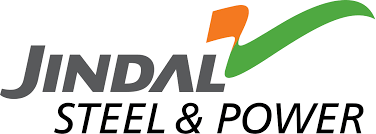 Jindal Logo