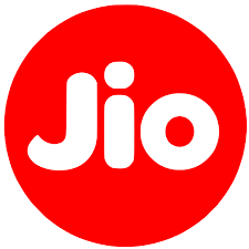 Jio Logo