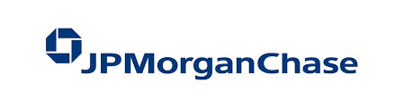 Jp morgan bank