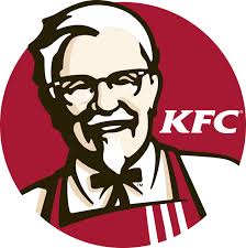 KFC Logo