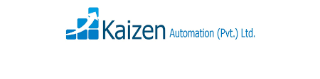 Kaizen Logo