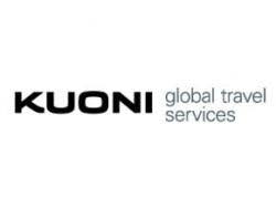 Kuoni Travels