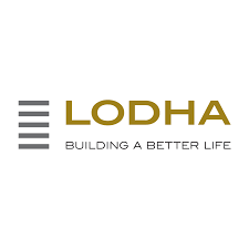 Lodha Logo