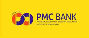 PMC Bank Logo