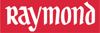 Raymond Logo