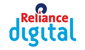 Reliance Digital Logo