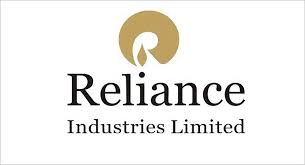 Reliance Industries Logo