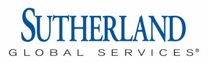 SUTHERLAND LOGO