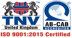 TNV-UK-ISO-Certified