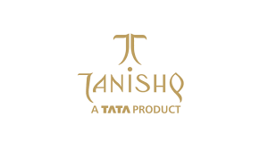 Tanishq Logo