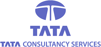 Tata Consultancy Services