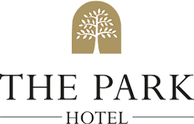 The Park Hotel image