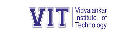 VIT Logo