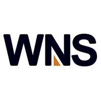 WNS Logo