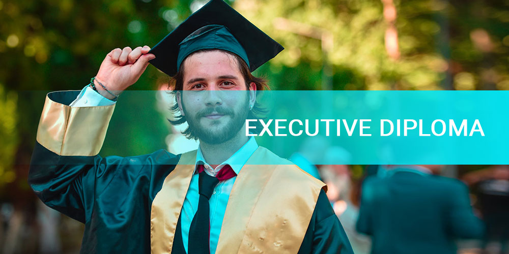 executive-diploma img