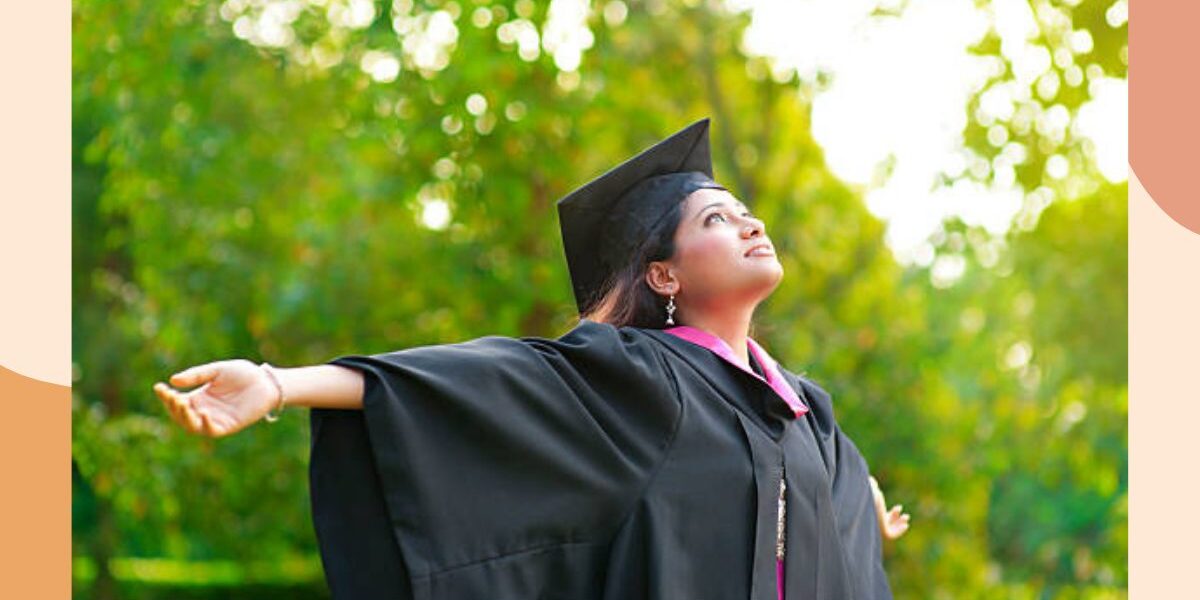 What is MBA distance education_