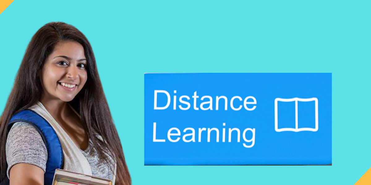 What is the value of distance MBA