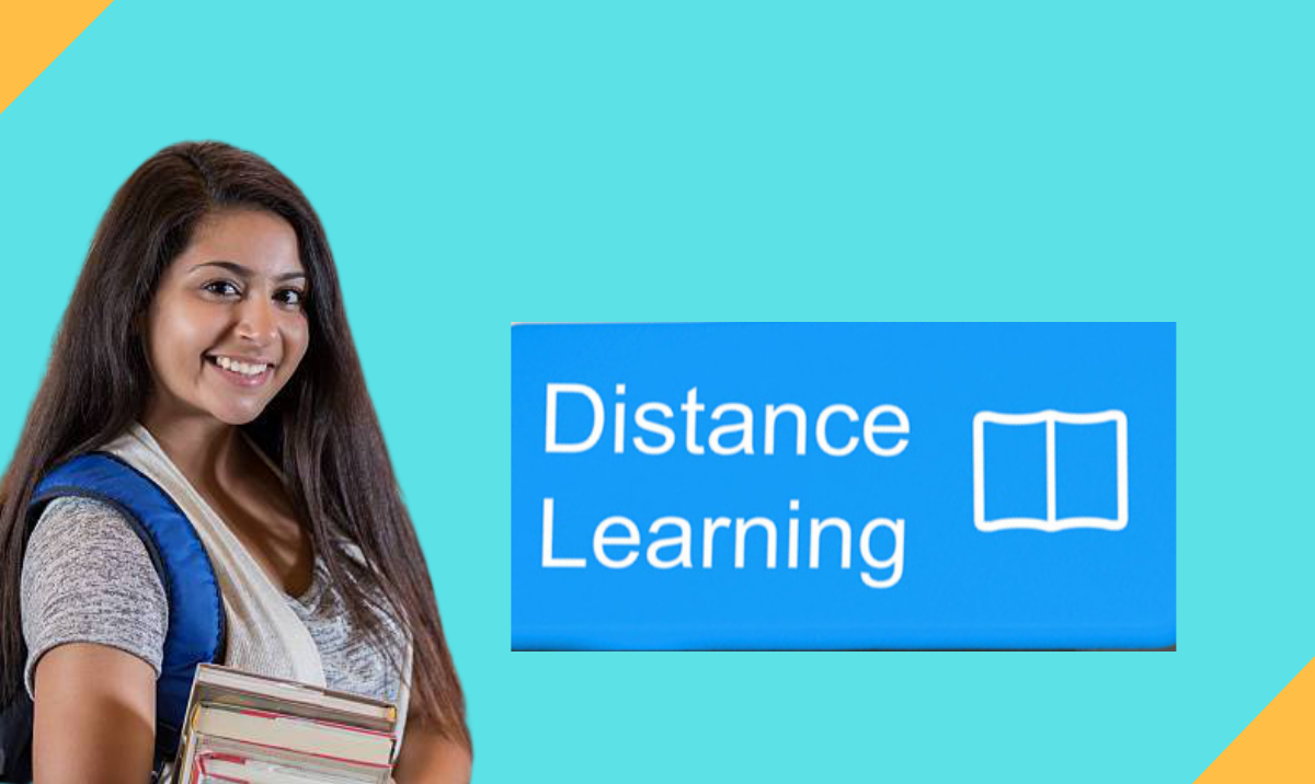What is the value of distance MBA
