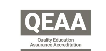 QEAA-logo