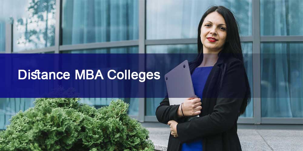 Distance-MBA-Colleges