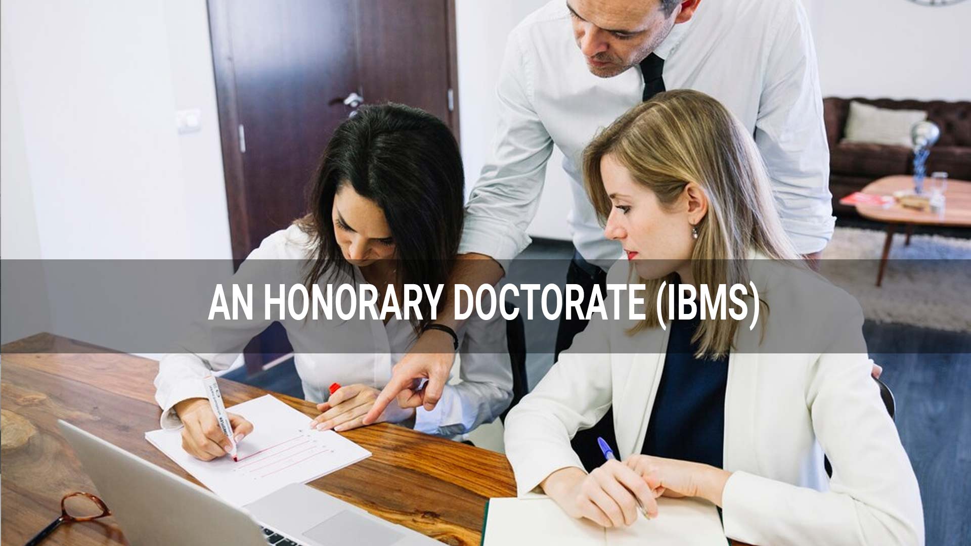 Honorary-DBA-(IBMS)